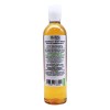 Shampoo Control Psoriasis 250 Ml