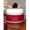 Imperical Beauty Raspberry Body Butter