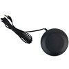 Serene Innovations Wired Bed Shaker for Cell Phone Ring Amplifier
