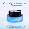 belif Aqua bomb Sleeping Mask, 2.53 fl. oz.