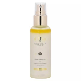 First Spray Serum, 3.38 fl oz (100 ml)