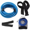 Water Flotation Device Azul 350g