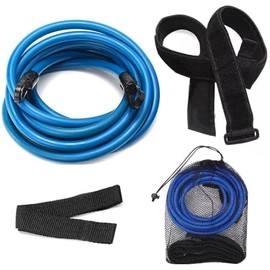 Water Flotation Device Azul 350g