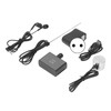Water Leakage Detection High Sensitivity Leakage Monitor Sound Adjustment Water