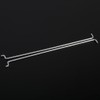 2 Sets Throttle Spring, for Honda Throttle Spring, Easy to