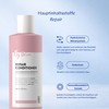 By Veira Repair Conditioner 300ml - Repairing Conditioner for Damaged