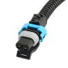 Cahuczlhoz For polaris RZR Ranger 800 2011-14 Fuel Injectors &