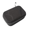 RC Drone Carrying Case for Mini 4 Pro Drone Body