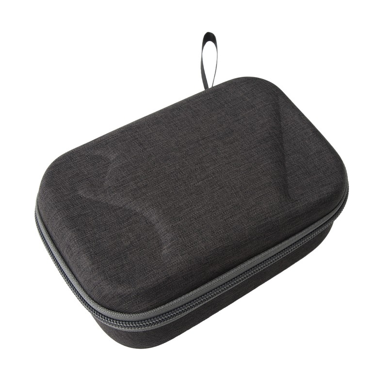 RC Drone Carrying Case for Mini 4 Pro Drone Body