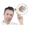 Rodillo Facial Dermaroller 192 Micro Agujas De Titanio 1mm