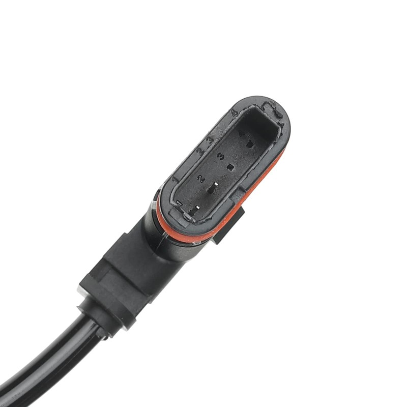 ABS Sensor Rear Left for SLK R171 200 280 300