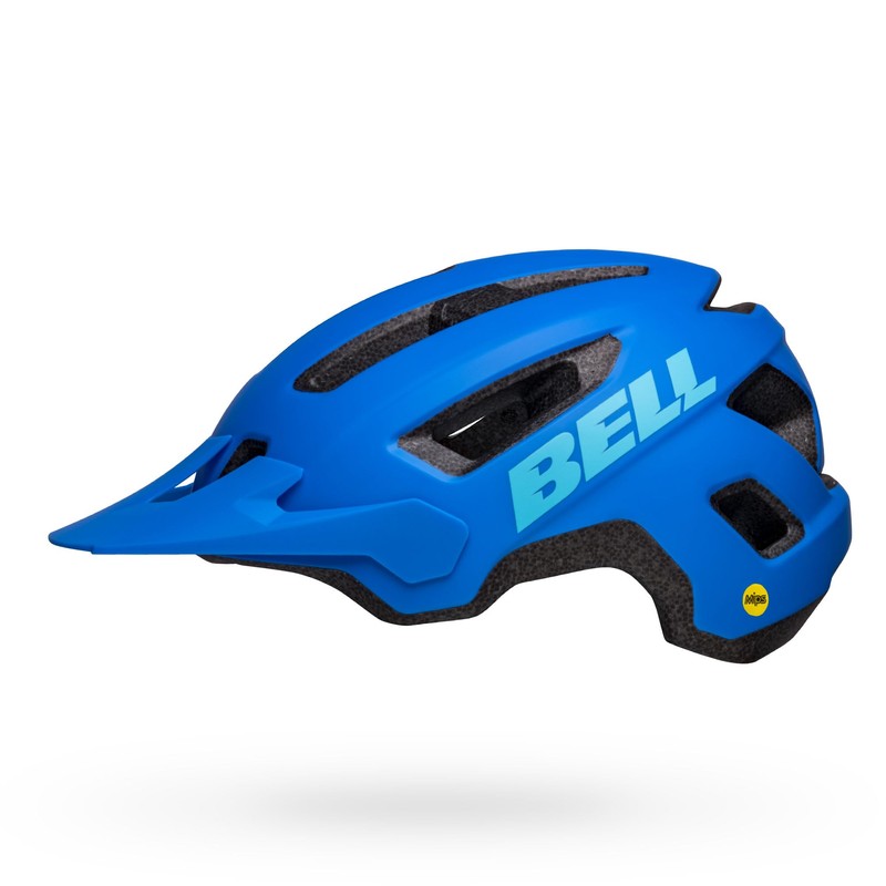 Bell Nomad 2 MIPS MTB Helmet
