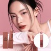 3CE MOOD RECIPE MATTE LIP COLOR Mood Recipe Matte Lip