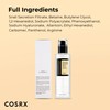 COSRX Snail Essence Serum Snail Lotion 100mL Snail 96 Mucin