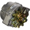 Remy 91751 Alternator