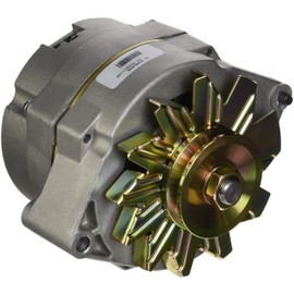 Remy 91751 Alternator