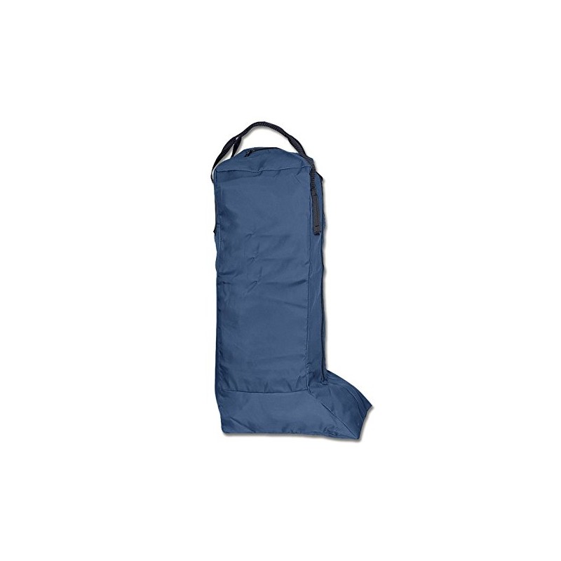 WALDHAUSEN Boot Bag Blue