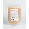 Bioura Organic Ceylon Ginger Powder 100g, Rich Aroma, Unique Flavour,