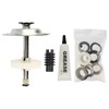 Replacement for Liftmaster 41c4220a Gear and Sprocket Kit fits Chamberlain,