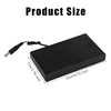 LED Neon Battery Pack for Signs, Portable LED Neon Charger