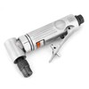 Industrial Angle Die Grinder 90 Degrees Pneumatic Grinding Polishing Handle
