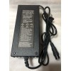coming data ac power supply 3A battery Charger For KuKirin