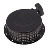 Pull Starter, Pull Starter, Pull Starter, Professional 178F Replacement Pull