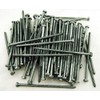 (100) Galvanized Hex Head 1/4 x 6" Lag Bolts Wood