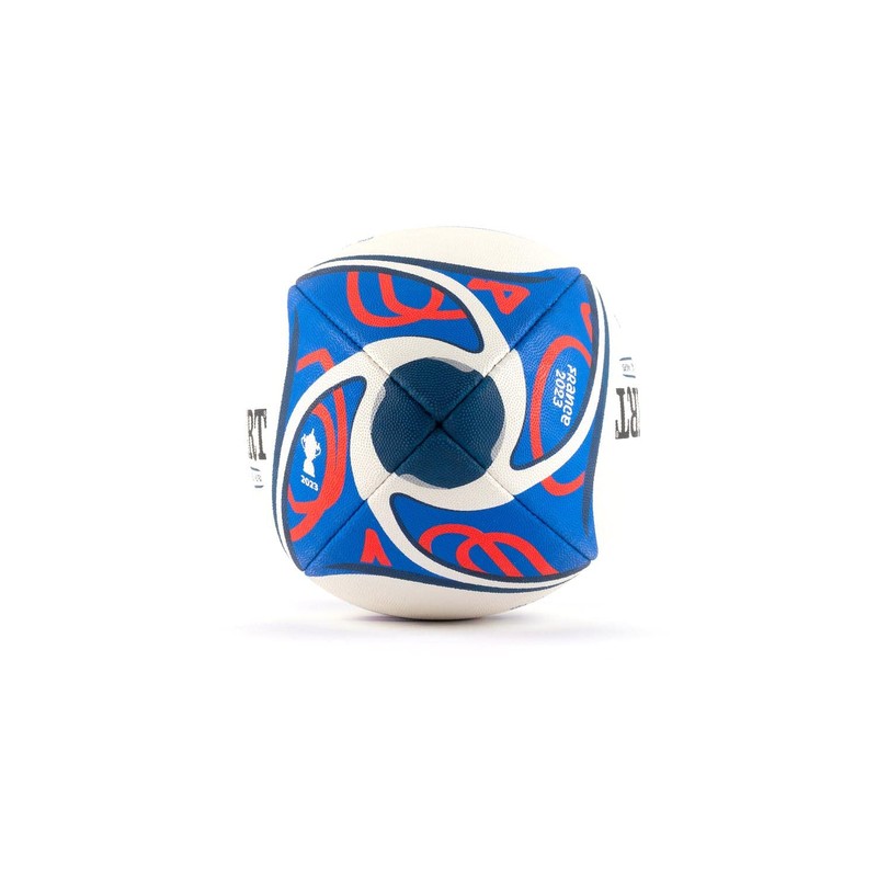 Ball RWC2023 Replica Midi