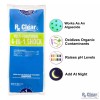 Rx Clear Multi-Function - 6 Pack