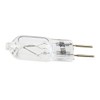 Higuchi JCD6009-35 Watt Bi-Pin Halogen Light Bulb, GY6.35 Base, 120-130