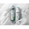 lavera Creme Shower Base Sensitive - pH Neutral Formulation for