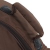 Guitar Bag Waterproof Oxford Cloth Padded Case 40 41in Acoustic