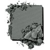 MAKE Cosmetics Matte Finish Eye Shadow, Hudson Green