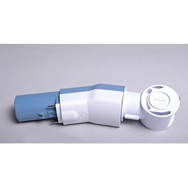 Electrolux (Ship from USA) Vacuum Power Nozzle Neck Elbow Guardian Renaissance Epic Legacy