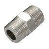 SK11 Nipple for R (PT) 1/2 A Screw R (PT) 1/2 4 m at – 57 
