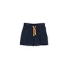 s.Oliver Baby Boys' Shorts, 5952