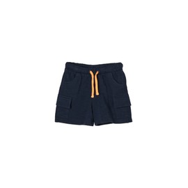 s.Oliver Baby Boys' Shorts, 5952