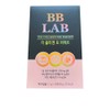 Nutrione BB Lab The Collagen for Perfect 2g x 30 packets -JNC / 뉴트리원 비비랩 더 콜라겐 포 퍼펙트 2g x 30포 -JNC