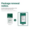 SOME BY MI 30 Days Miracle Clear Spot Patch -