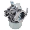 Ferilter 0A4600 Carburetor for Nikki A4600 Carburetor Generac XG8000E GN410HS