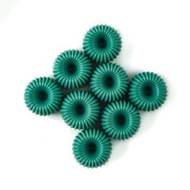 Christmas Tree Wax Melts, Natural Soy Wax, Premium Quality, Highly Scented, Handmade With Care !