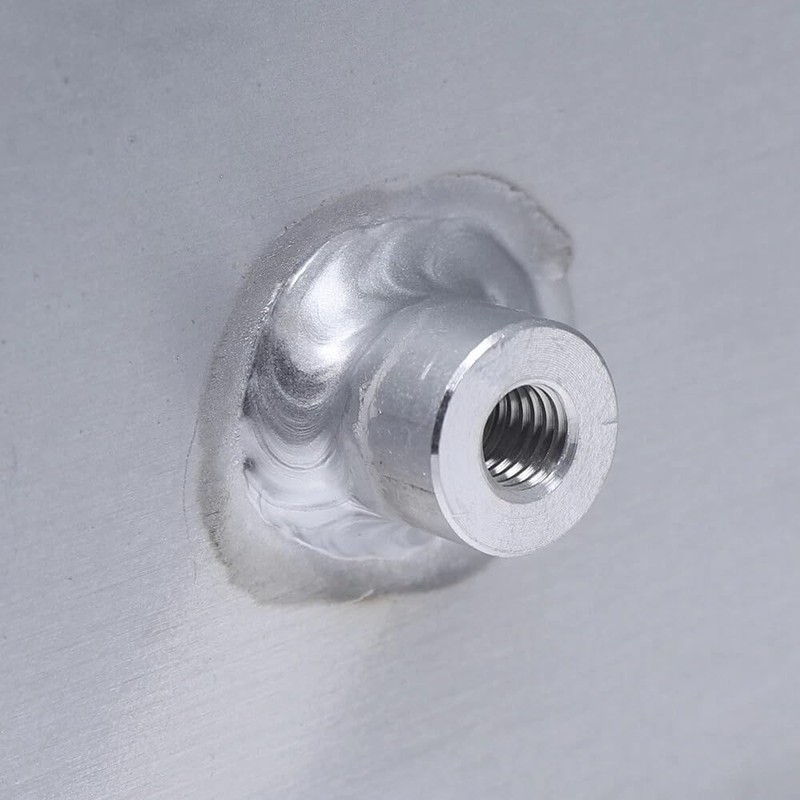 WUSILILU Front Mount Intercooler for Universal Vehicles,3"Inlet & outlet Universal