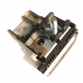 EDS NEW 24380-79916 2438079916 5 Pole Battery Fusible Fuse for Micra K12 Note E11E