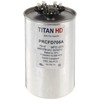 Packard Titan Hd 70+5Mfd, 440/370V, Round Prcfd705A