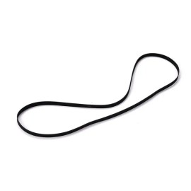 For Audio Reflex TURNTABLE BELT FOR CURTIS MATHIS CM-40 CM-41 KP-420 AUDIO REFLEX MR-109 MR-110