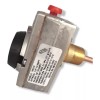 Iusatrol Termostato Iusatrol Para Boiler Con Accesorios