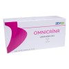 Anestésico Inyectable Lidocaína 2% Omnicaína Zeyco Polipro