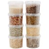 Gourmet Spice Company Essential Salt Collection