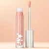 MAC 맥 립글로스 에어논스틱 글로스 선물 5ml 비헤이브드 Mac Lip